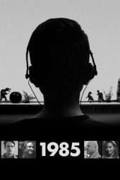 Nonton Film 1985 (2018) Sub Indo