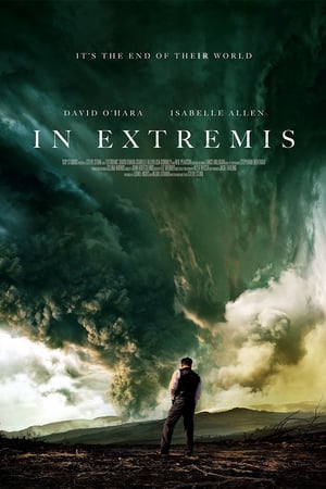 In Extremis 2017 Poster
