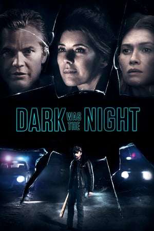 Dark Was the Night (2018) hd