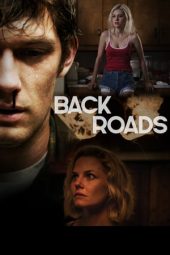 Nonton Film Back Roads (2018) Sub Indo