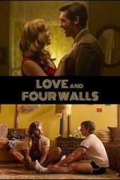 Nonton Film Love and Four Walls (2018) Sub Indo