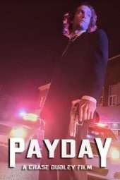 Nonton Film Payday (2018) Sub Indo