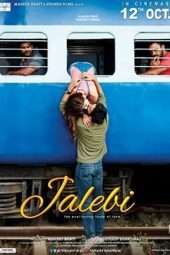 Nonton Film Jalebi (2018) Sub Indo