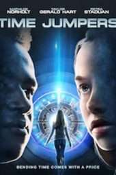 Nonton Film Time Jumpers (2018) Sub Indo Nonton Film Time Jumpers (2018) Sub Indo
