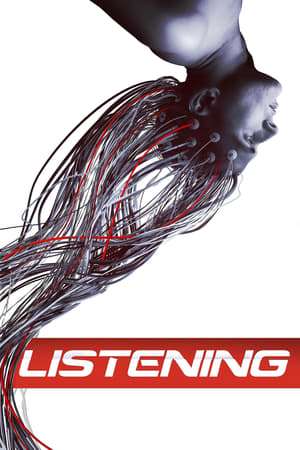 Poster Listening (2015)