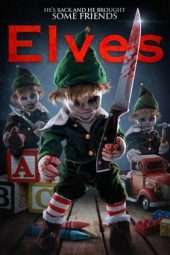 Nonton Film Elves (2018) Sub Indo