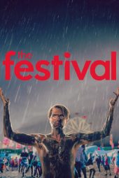 Nonton Film The Festival (2018) Sub Indo