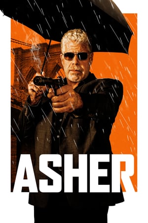 Asher (2018) jf