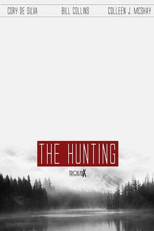 The Hunting (2017) hd