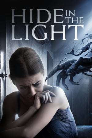 Hide in the Light 2018 Poster