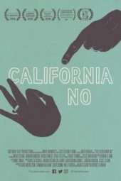 Nonton Film California No (2018) Sub Indo