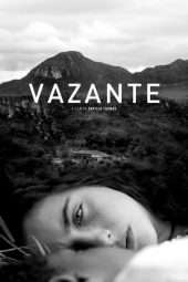 Nonton Film Vazante (2017) Sub Indo