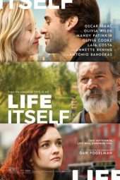 Nonton Film Life Itself (2018) Sub Indo