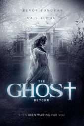 Nonton Film The Ghost Beyond (2018) Sub Indo