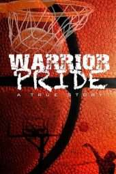 Nonton Film Warrior Pride (2018) Sub Indo