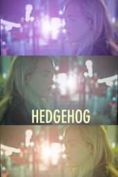 Nonton Film Hedgehog (2017) Sub Indo