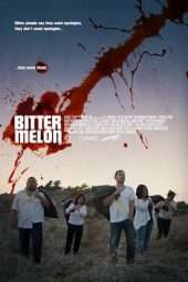 Bitter Melon (2018)