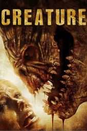 Nonton Film Creature (2011) Sub Indo