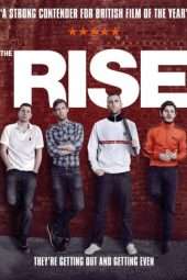 Nonton Film The Rise (2012) Sub Indo