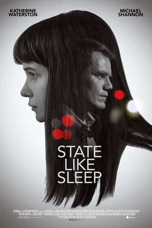 State Like Sleep (2019) hd