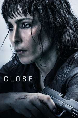 Close (2019) hd