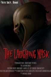 Nonton Film The Laughing Mask (2014) Sub Indo