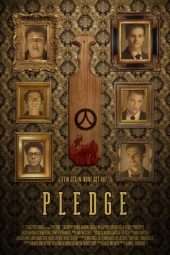 Nonton Film Pledge (2019) Sub Indo