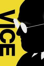 Nonton Film Vice (2018) Sub Indo