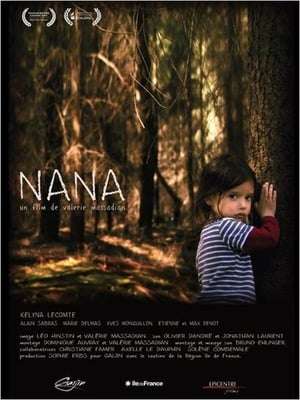 Nana 2011 Poster