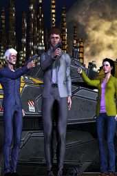 Nonton Film Fate Federal Agent 8 (2017) Sub Indo Nonton Film Fate Federal Agent 8 (2017) Sub Indo