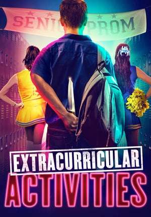 Poster Extracurricular Activities (2019) gt