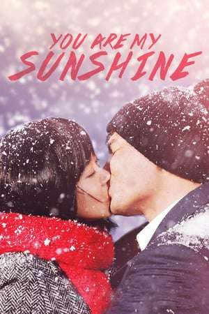 Nonton You Are My Sunshine (2005) Sub Indo jf