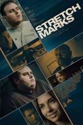 Nonton Film Stretch Marks (2018) Sub Indo