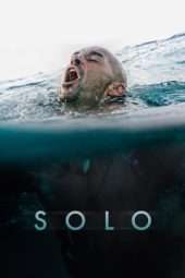 Nonton Film Solo (2018) Sub Indo