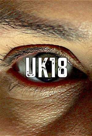 UK18 (2017)