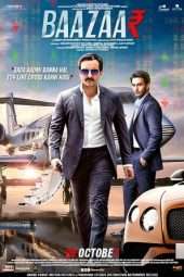 Nonton Film Baazaar (2018) Sub Indo