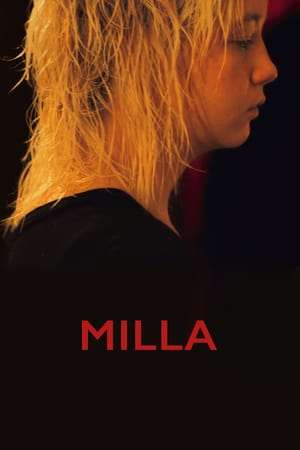 Milla (2018)