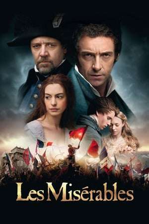 Les Misérables (2012) jf