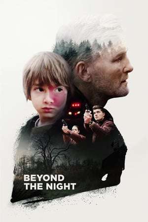 Beyond the Night (2018) hd