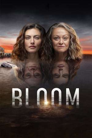 Bloom Season 01 (2018)