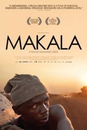 Makala (2017)
