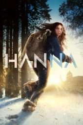 Nonton Film Hanna Season 01 (2019) Sub Indo