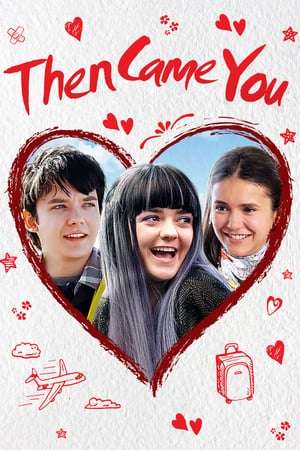 Then Came You (2019) hd