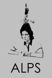 Nonton Film Alps (2011) Sub Indo