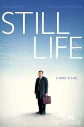 Nonton Film Still Life (2013) Sub Indo