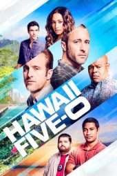 Nonton Film Hawaii Five-0 Season 04 (2013) Sub Indo