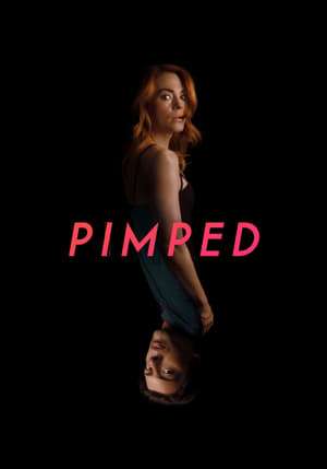 Poster Pimped (2018) hd