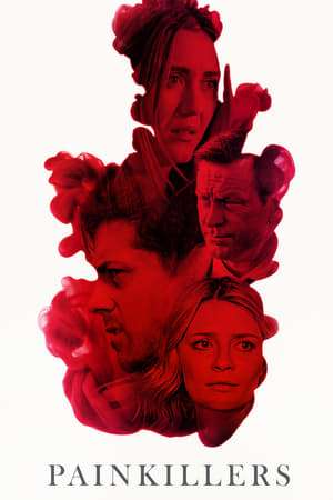 Painkillers (2019) hd