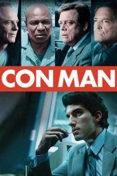 Nonton Film Con Man (2018) Sub Indo