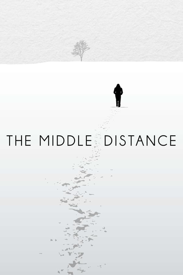 The Middle Distance (2015)